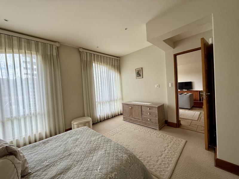 5 Bedroom Property for Sale in Clarens Free State